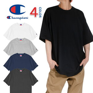 7oz we[WW[W[TVc CHAMPION `sITVc Y wr[EFCg T USAf 傫TCY  rbOVGbg  ubN lCr[ O[ Cxg 