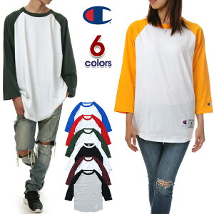 ラグラン メンズtシャツ カットソー 通販 人気ランキング 価格 Com