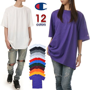 チャンピオンtシャツ メンズtシャツ カットソー 通販 人気ランキング 価格 Com