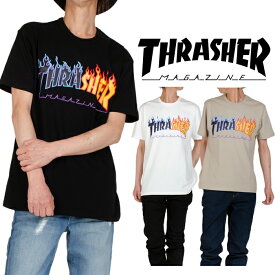 楽天市場 ナイキ スニーカー レディース ブランドスラッシャー の通販