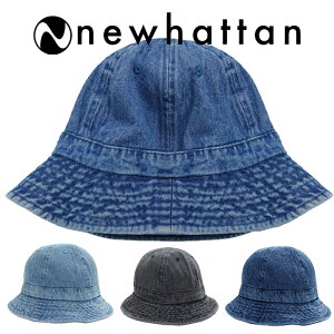 NEWHATTAN j[nb^ gnbg fj n Y Xq ejXnbg Rbg oPbgnbg