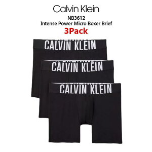 _sZ[^ {NT[pc 3Zbg JoNC Calvin Klein CK [CY {NT[u[t O Y jp A_[EFA pc  NB3612