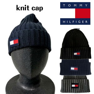 jbgb` g~[qtBK[ TOMMY HILFIGER jbgLbv jbgX Y fB[X r[j[ TH100068c