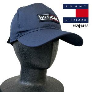 Lbv TOMMY HILFIGER g~[qtBK[ Xq Y fB[X jZbNX JWA Vv lCr[  69J1458