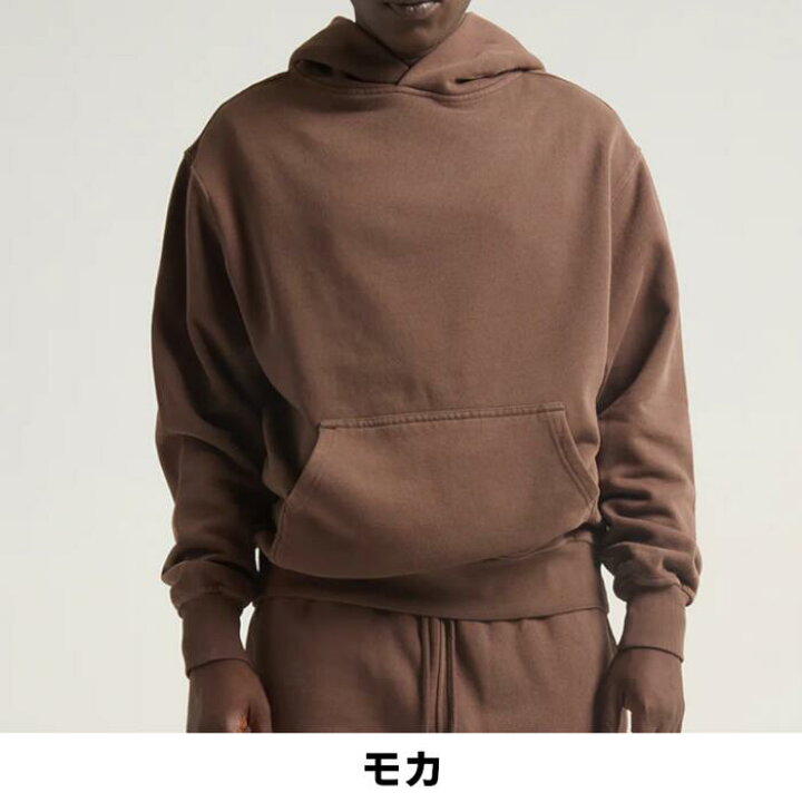 楽天市場】スウェット パーカー SHAKA Wear シャカウェア メンズ