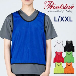 ruX bV Y fB[X q printstar vgX^[ jZbNX n JWA X|[c ^ `[ Z       ubN bh u[ O[ CG[ I