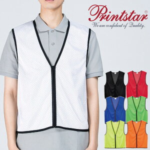 ruX bV WbvAbv Y fB[X q printstar vgX^[ jZbNX n JWA X|[c ^ `[ d˒       ubN zCg bh u