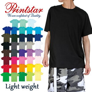 ����T�V���c �����Y ���f�B�[�X �L�b�Y ���n �R�b�g�� �v�����g�X�^�[ Printstar ��100% T�V���c ���� �N���[�l�b�N ���[���E�F�A �u���b�N �z���C�g �O���[ ���b�h �u���[ �O���[�� �C�G���[ �I