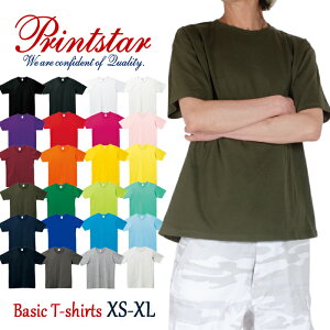 ����T�V���c �����Y ���f�B�[�X ���n �R�b�g�� �v�����g�X�^�[ Printstar ������ 5.0�I���X �� �X�����V���G�b�g �������� ���[���E�F�A �� �� �� �� �� �� �� �u���b�N �z���C�g �O���[ ���b�h 