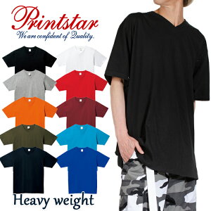 V�l�b�N ����T�V���c �����Y ���f�B�[�X ���n �R�b�g�� �v�����g�X�^�[ Printstar ������ �w�r�[�E�F�C�g 5.6�I���X �� �X�|�[�c �_���X ���[���E�F�A �� �� �� �� �u���b�N �z���C�g �O���[ ��
