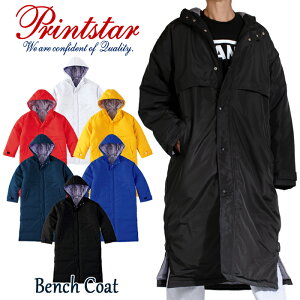 x`R[g AE^[ Y fB[X LbY q n printstar vgX^[ O ANeBux`R[g JWA X|[c AEghA ^  Cxg       