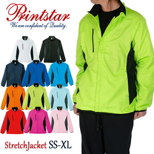 EBhu[J[ AE^[ Y fB[X n printstar vgX^[ h  JWA t[X Xgb`WPbg WbvAbv        ubN zCg 