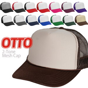 �I�b�g�[ �c�[�g�����b�V���L���b�v otto �L���b�v �X�i�b�v�o�b�N �X�q �T�[�t �X�P�[�g ���b�N �J�W���A�� �ߑ� �t�� �u���b�N �� ���b�h �u���[ �� �� �� �z���C�g �l�C�r�[ �[�� �����Y