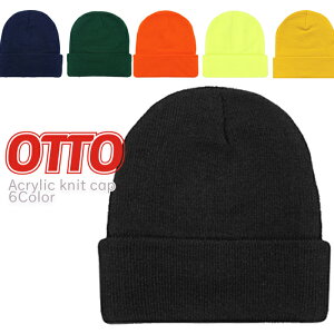 �I�b�g�[ �j�b�g�X otto �j�b�g�L���b�v ���n �X�q �u���b�N �� �O���[ �I�����W �C�G���[ �l�C�r�[ �l�I���J���[ �u�� �J�W���A�� �����Y �X�m�[�{�[�h B�n