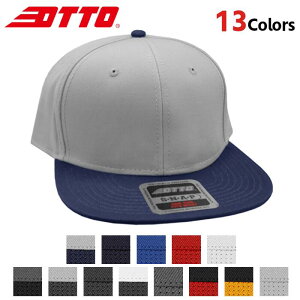�t���b�g�o�C�U�[�L���b�v �����Y ���f�B�[�X ���j�Z�b�N�X OTTO �I�b�g�[ �L���b�v �X�q �R�b�g���c�C�� �X�i�b�v�o�b�N �J�W���A�� �� �o�C�J���[ �u���b�N �� ���b�h �� �u���[ �� �z���C