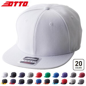 �L���b�v �X�q ���n �����Y ���f�B�[�X ���j�Z�b�N�X OTTO �I�b�g�[ ��� �A�N���� �E�[�� �t���[�T�C�Y �� �� �� �� �� �� �z���C�g �u���b�N �l�C�r�[ �O���[ �I�����W �x�[�W�� �u���[ �I��