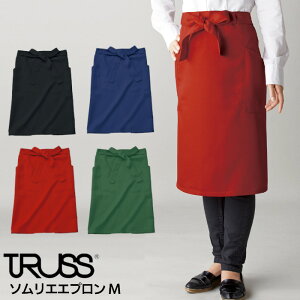 \GGv n Y fB[X jZbNX TRUSS gX cC ÓdCh~ _uXeb` |GXe     ubNlCr[ bh O[ GA5560