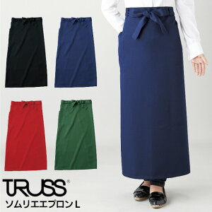 \GGv n Y fB[X jZbNX TRUSS gX cC ÓdCh~ _uXeb` |GXe     ubNlCr[ bh O[ GA5588