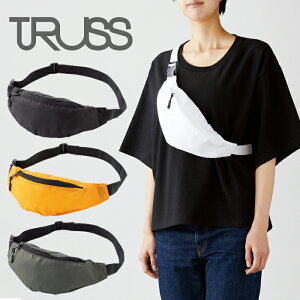 EGXgobO obO n bv qbvobO  |GXe ΂ߊ| ~jV_[  {fBobO EGXg|[` s |[` |Pbg ubN zCg IW A