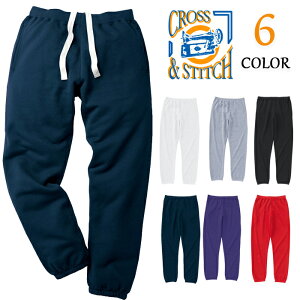 XEFbg pc Opc Y fB[X LbY n CROSS&STITCH NXAhXeb` NXXeb` 10.0oz  傫TCY _Xߑ H~150 S M L XL XXL SA7200