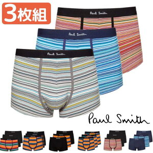 �y3���g�z �{�N�T�[�p���c �|�[���X�~�X Paul Smith �����Y ���� �{�N�T�[�u���[�t �����Y ���� ���� �C���i�[ ���K �p���c B�n �n �u�����h �t�@�b�V���� S M L XL �� �I�����W �u���[ �s���N �l�C