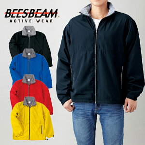 EBhu[J[ Y AE^[ h N SS S M L LL  ƒ AEghA JWA r[Yr[ r[Yr[ t[X WPbg  yA Cxg ^ Vv 