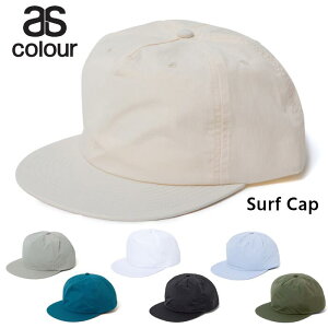 Lbv Xq n T[tLbv AS COLOUR G[GX J[ iCLbv y  ~bhvt@C XibvobN VOtgpl AEghA O[  O[  z