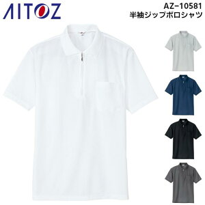 Wbv|Vc Y fB[X AITOZ ACgX N[RtH[g z jp jZbNX ƕ ƒ _ X|[c zCg  O[ lCr[  ubN  `