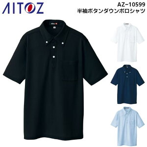 {^_E|Vc Y fB[X AITOZ ACgX N[RtH[g z Le[vt jp jZbNX ƕ ƒ _ X|[c zCg  lCr[  