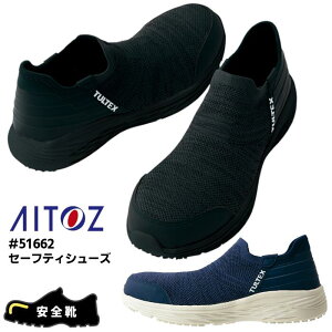 Z[teBXb| Z[teBV[Y SC TULTEX ^ebNX ACgX AITOZ Y fB[X jZbNX y ~bh\[ jp ƌC lCr[  ubN  AZ