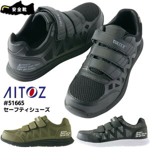 Z[teBV[Y SC TULTEX ^ebNX ACgX AITOZ Y fB[X jZbNX ʃt@Xi[ jp ƌC [NXj[J[ NO[ ubN  J[L O[  A