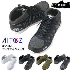 Z[teBV[Y SC TULTEX ^ebNX ACgX AITOZ Y fB[X jZbNX jp ƌC [NXj[J[ zCg  O[ ubN  J[L O[  Jt