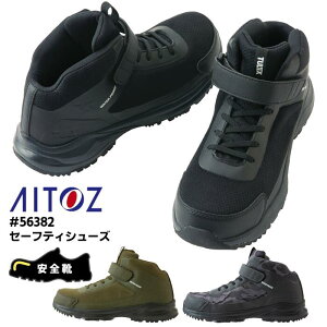 Z[teBV[Y SC TULTEX ^ebNX ACgX AITOZ Y h ~hJbg ƌC [NXj[J[ ubN  J[L O[  O[ Jt  AZ-56382