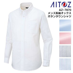 IbNX{^_EVc Y AITOZ ACgX XbLVGbg IbNXtH[hVc ƕ ƒ _ X|[c zCg  zCg TbNX u[  sN O[