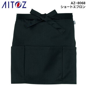 V[gGv Y fB[X AITOZ ACgX ѓdh~ [|Pbg jp jZbNX ƕ ƒ K[fjO DIY HX JtF ubN  FREE t[ AZ-8068