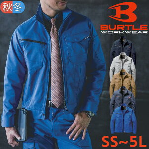 WPbg BURTLE o[g Y fB[X jZbNX [NEFA ƕ ÓdPA Xgb` H~ SS S M L LL 3L 4L 5L 1701