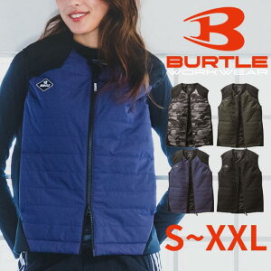 �q�[�^�[�x�X�g BURTLE �o�[�g�� �����Y ���f�B�[�X ���j�Z�b�N�X ���[�N�E�F�A ��ƕ� �X�g���b�` ���� ���� S M L XL XXL 3214