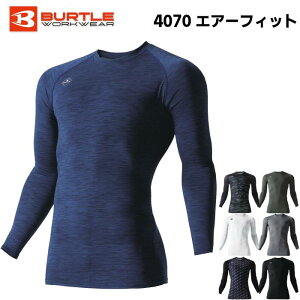 BURTLE o[g Ci[ TVc 4070 Y fB[X jZbNX bV S M L XL XXL UVJbg z L Xgb` GA[tBbg X|[c AEghA [N ƕ ƒ 