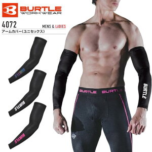 �y���������z BURTLE �A�[���J�o�[ ALPHA GEAR �����Y ���f�B�[�X ���j�Z�b�N�X �X�g���b�` �z������ ���L �y�� UV�J�b�g �t�� �|���G�X�e�� �|���E���^�� �S3�F �z���C�g/�s���N/�K�����^���b�N M-
