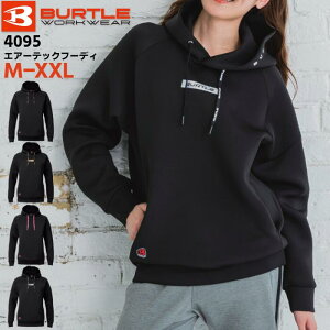 �G�A�[�e�b�N�t�[�f�B BURTLE �o�[�g�� �d���� ��ƕ� ��ƒ� �����Y ���f�B�[�X �H�~ M L XL XXL �u���b�N �� �S�[���h �s���N �V���o�[ 4095