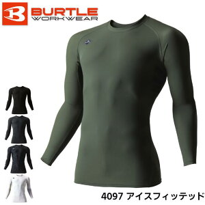 ACXtBbebh BURTLE o[g Ci[ TVc Y fB[X jZbNX z ڐG⊴ UVJbg L RvbV ƕ ƒ _ X|[c AEghA J