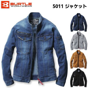 WPbg BURTLE o[g Y fB[X jZbNX [NEFA ƕ Xgb` R[ffj t S M L LL 3L 4L 5011