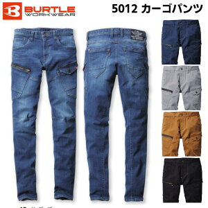 J[Spc BURTLE o[g Y fB[X jZbNX [NEFA ƕ Xgb` R[ffj t SS S M L LL 3L 4L 5L 6L 5012