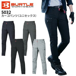 BURTLE �J�[�S�p���c �����Y ���f�B�[�X ���j�Z�b�N�X �X�g���b�` �z������ �t�� �i�C���� �|���E���^�� �S4�F �l�C�r�[/�u���b�N/�A�b�V���O���[/�X�g�[���O���[ SS-6L