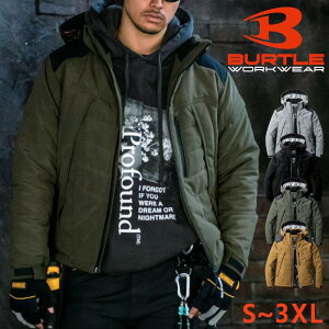 hWPbg BURTLE o[g Y fB[X jZbNX ^t[h [NEFA ƕ  T[NtgΉ S M L XL XXL 3XL 5270