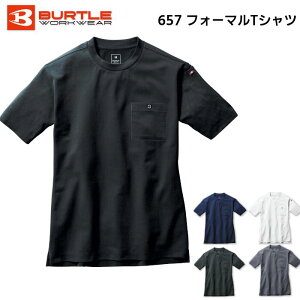 tH[}TVc BURTLE o[g Y fB[X jZbNX Xgb` z L ƕ ƒ _ X|[c AEghA lCr[  zCg  ubN  O[ J[L