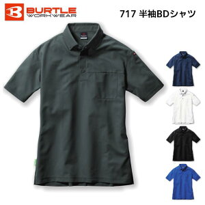 BDVc BURTLE o[g Y fB[X {^_E |Vc jZbNX TCN ÓdPA Xgb` z L ƕ ƒ _ lCr[  J[LO[  