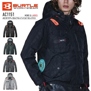 BURTLE AC�u���]�� AIRCRAFT �����Y ���f�B�[�X ���j�Z�b�N�X ���� �h�� UV�J�b�g �ՔM �t�� �i�C���� �S4�F �u���b�N/�J���t���u���b�N/�X�g�[���O���[/�A�b�V���O���[ S-4XL