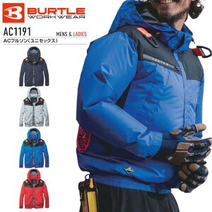 BURTLE AC�u���]�� AIRCRAFT �����Y ���f�B�[�X ���j�Z�b�N�X ���� �h�� UV�J�b�g �ՔM �t�� �|���G�X�e�� �S4�F �l�C�r�[/�V���o�[/���C�����u���[/���b�h S-3XL