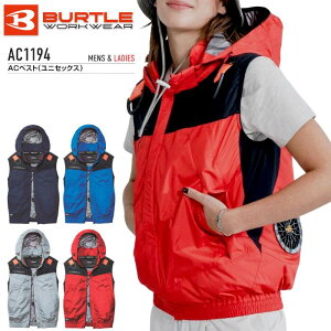 BURTLE AC�x�X�g AIRCRAFT �����Y ���f�B�[�X ���j�Z�b�N�X ���� �h�� UV�J�b�g �ՔM �t�� �|���G�X�e�� �S4�F �l�C�r�[/�V���o�[/���C�����u���[/���b�h S-3XL